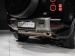 Land Rover Defender 110 D300 X-Dynamic HSE - Thumbnail 29