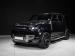 Land Rover Defender 110 D300 X-Dynamic HSE - Thumbnail 2