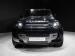 Land Rover Defender 110 D300 X-Dynamic HSE - Thumbnail 3