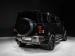 Land Rover Defender 110 D300 X-Dynamic HSE - Thumbnail 4