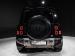 Land Rover Defender 110 D300 X-Dynamic HSE - Thumbnail 5