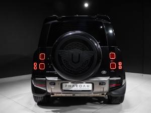 Land Rover Defender 110 D300 X-Dynamic HSE - Image 5