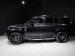 Land Rover Defender 110 D300 X-Dynamic HSE - Thumbnail 6