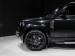 Land Rover Defender 110 D300 X-Dynamic HSE - Thumbnail 7