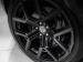 Land Rover Defender 110 D300 X-Dynamic HSE - Thumbnail 8