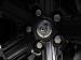 Land Rover Defender 110 D300 X-Dynamic HSE - Thumbnail 9