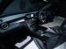 Mercedes-Benz C-Class C63 S - Thumbnail 11