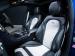 Mercedes-Benz C-Class C63 S - Thumbnail 12