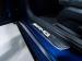 Mercedes-Benz C-Class C63 S - Thumbnail 14