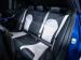 Mercedes-Benz C-Class C63 S - Thumbnail 15