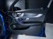 Mercedes-Benz C-Class C63 S - Thumbnail 16