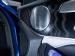 Mercedes-Benz C-Class C63 S - Thumbnail 17