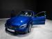 Mercedes-Benz C-Class C63 S - Thumbnail 18