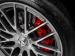 Mercedes-Benz C-Class C63 S - Thumbnail 19