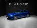 Mercedes-Benz C-Class C63 S - Thumbnail 1