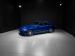 Mercedes-Benz C-Class C63 S - Thumbnail 20