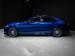 Mercedes-Benz C-Class C63 S - Thumbnail 21