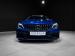 Mercedes-Benz C-Class C63 S - Thumbnail 22