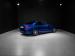 Mercedes-Benz C-Class C63 S - Thumbnail 23