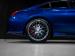 Mercedes-Benz C-Class C63 S - Thumbnail 25