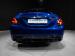 Mercedes-Benz C-Class C63 S - Thumbnail 26
