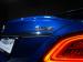 Mercedes-Benz C-Class C63 S - Thumbnail 27