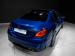 Mercedes-Benz C-Class C63 S - Thumbnail 28