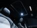Mercedes-Benz C-Class C63 S - Thumbnail 29