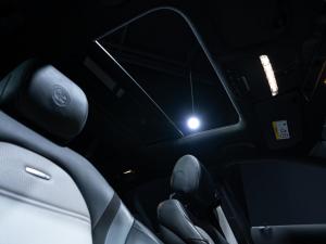 Mercedes-Benz C-Class C63 S - Image 29