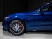 Mercedes-Benz C-Class C63 S - Thumbnail 2