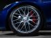 Mercedes-Benz C-Class C63 S - Thumbnail 3