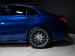 Mercedes-Benz C-Class C63 S - Thumbnail 4