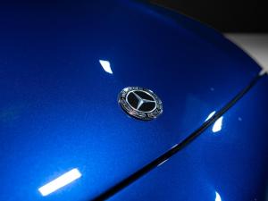 Mercedes-Benz C-Class C63 S - Image 5