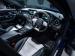 Mercedes-Benz C-Class C63 S - Thumbnail 6