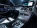 Mercedes-Benz C-Class C63 S - Thumbnail 7