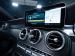 Mercedes-Benz C-Class C63 S - Thumbnail 8