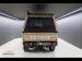 Toyota Land Cruiser 79 4.5D-4D V8 double cab LX - Thumbnail 5