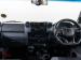Toyota Land Cruiser 79 4.5D-4D V8 double cab LX - Thumbnail 6