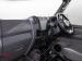 Toyota Land Cruiser 79 4.5D-4D V8 double cab LX - Thumbnail 7