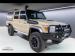 Toyota Land Cruiser 79 4.5D-4D V8 double cab LX - Thumbnail 1