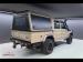 Toyota Land Cruiser 79 4.5D-4D V8 double cab LX - Thumbnail 2