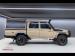 Toyota Land Cruiser 79 4.5D-4D V8 double cab LX - Thumbnail 3