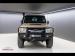 Toyota Land Cruiser 79 4.5D-4D V8 double cab LX - Thumbnail 4