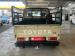 Toyota Land Cruiser 79 4.2D single cab - Thumbnail 5
