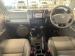 Toyota Land Cruiser 79 4.2D single cab - Thumbnail 6