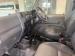 Toyota Land Cruiser 79 4.2D single cab - Thumbnail 7