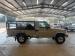 Toyota Land Cruiser 79 4.2D single cab - Thumbnail 3