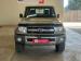 Toyota Land Cruiser 79 4.2D single cab - Thumbnail 4