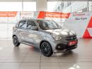 Thumbnail Toyota Vitz 1.0 XR auto