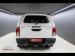 Toyota Hilux 2.4GD-6 double cab 4x4 Raider auto - Thumbnail 5